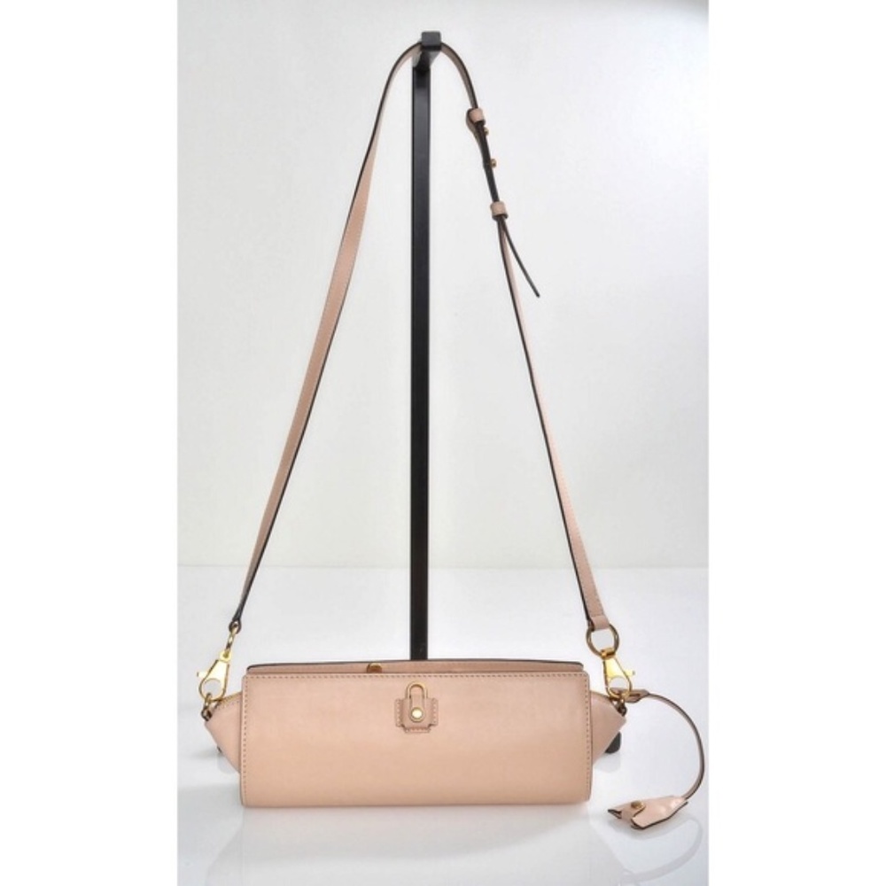 Alexander Wang Pelican Clutch